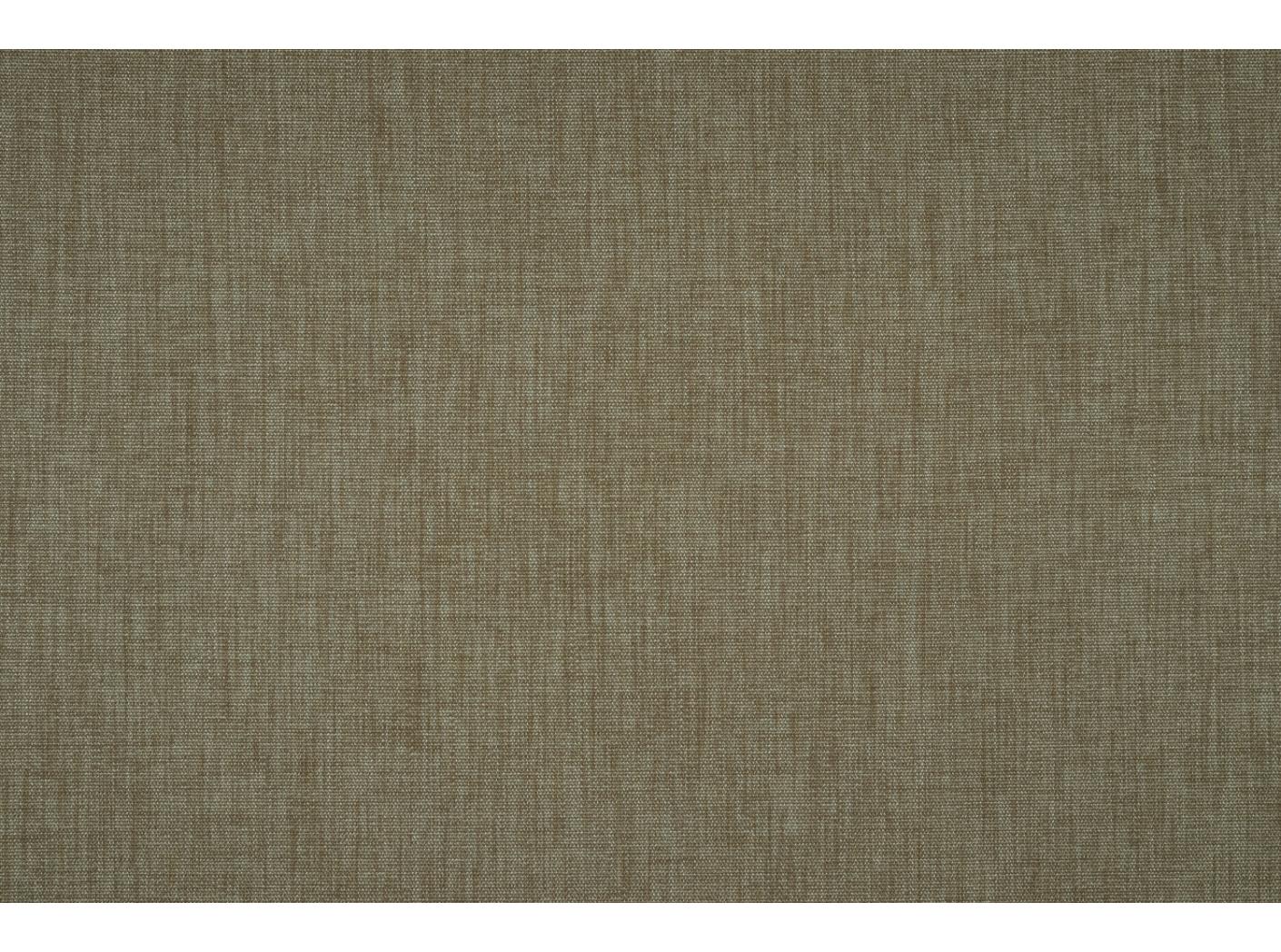 Tyg Lido Trend 134 Antique green Tyg Lido Trend 134 Antique green