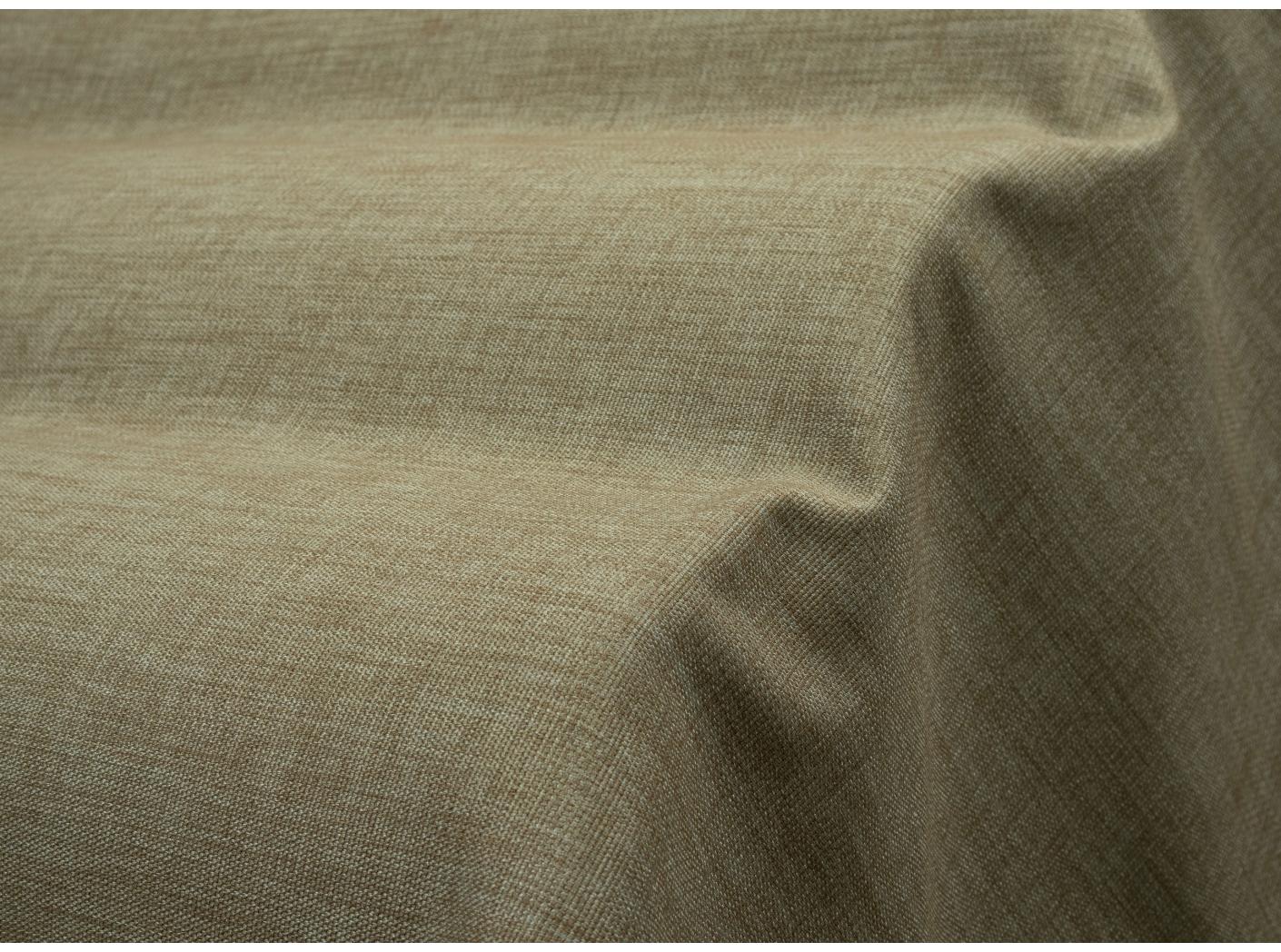 Tyg Lido Trend 134 Antique green Tyg Lido Trend 134 Antique green