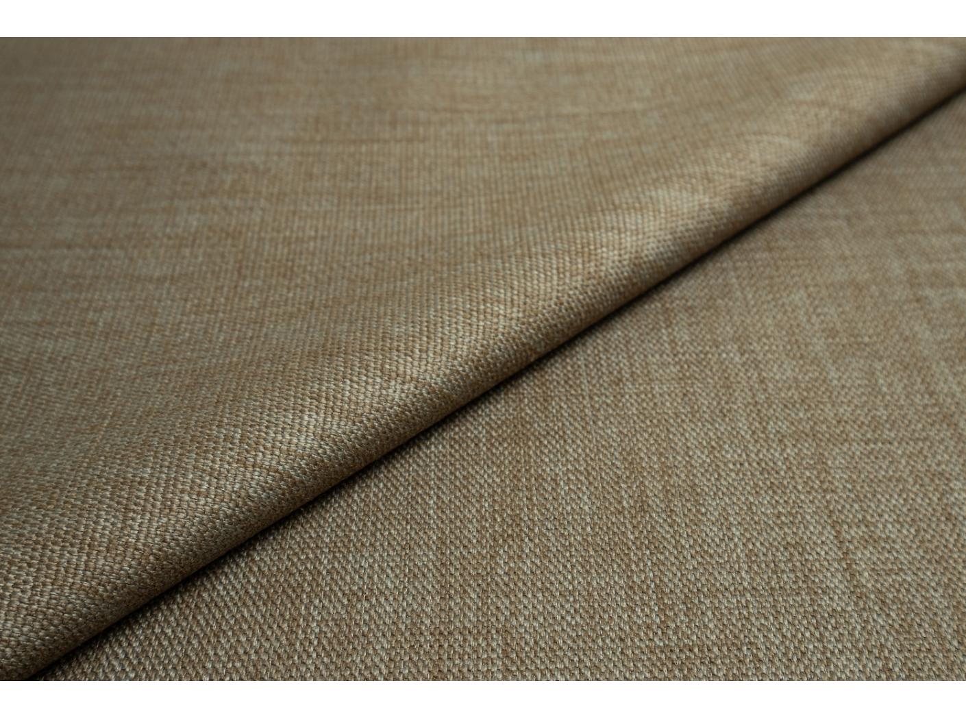 Tyg Lido Trend 134 Antique green Tyg Lido Trend 134 Antique green