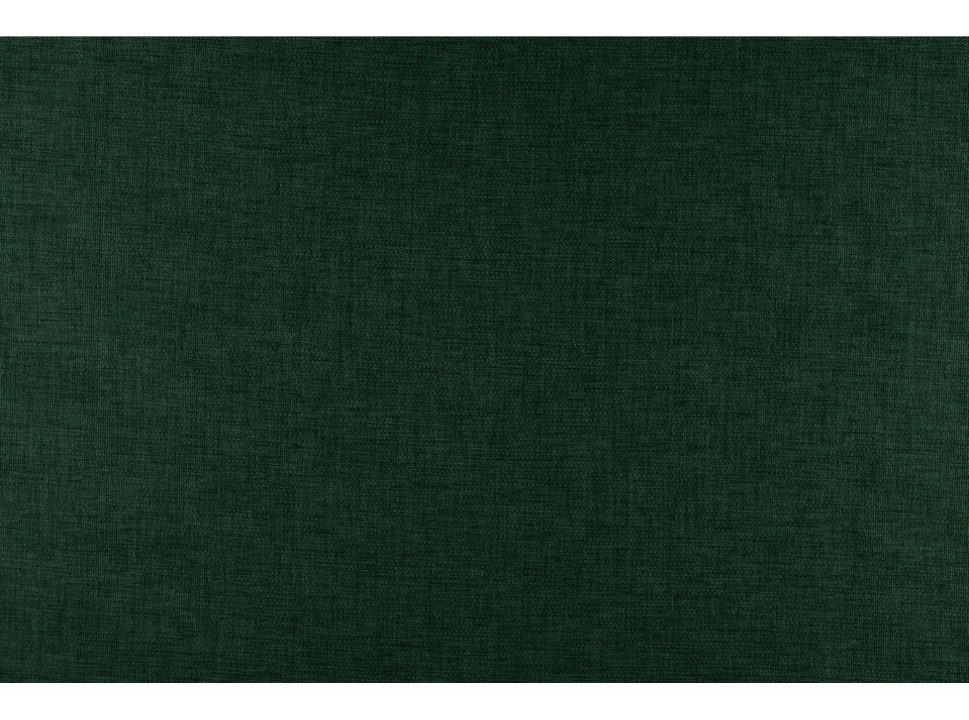 Tyg Lido Trend 135 Cypress Tyg Lido Trend 135 Cypress