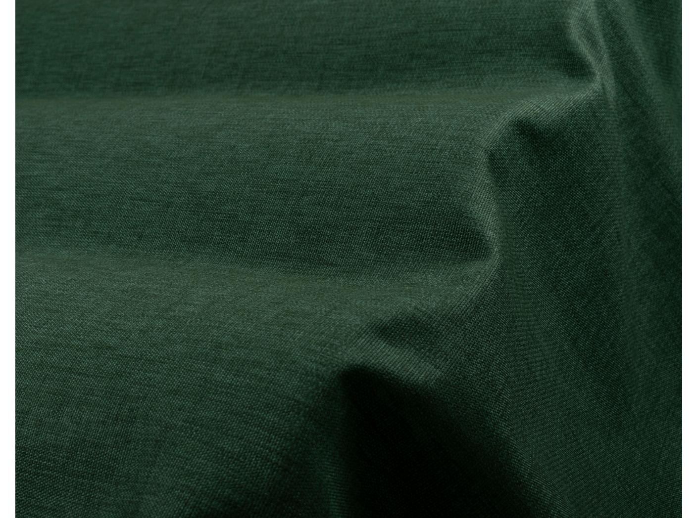 Tyg Lido Trend 135 Cypress Tyg Lido Trend 135 Cypress