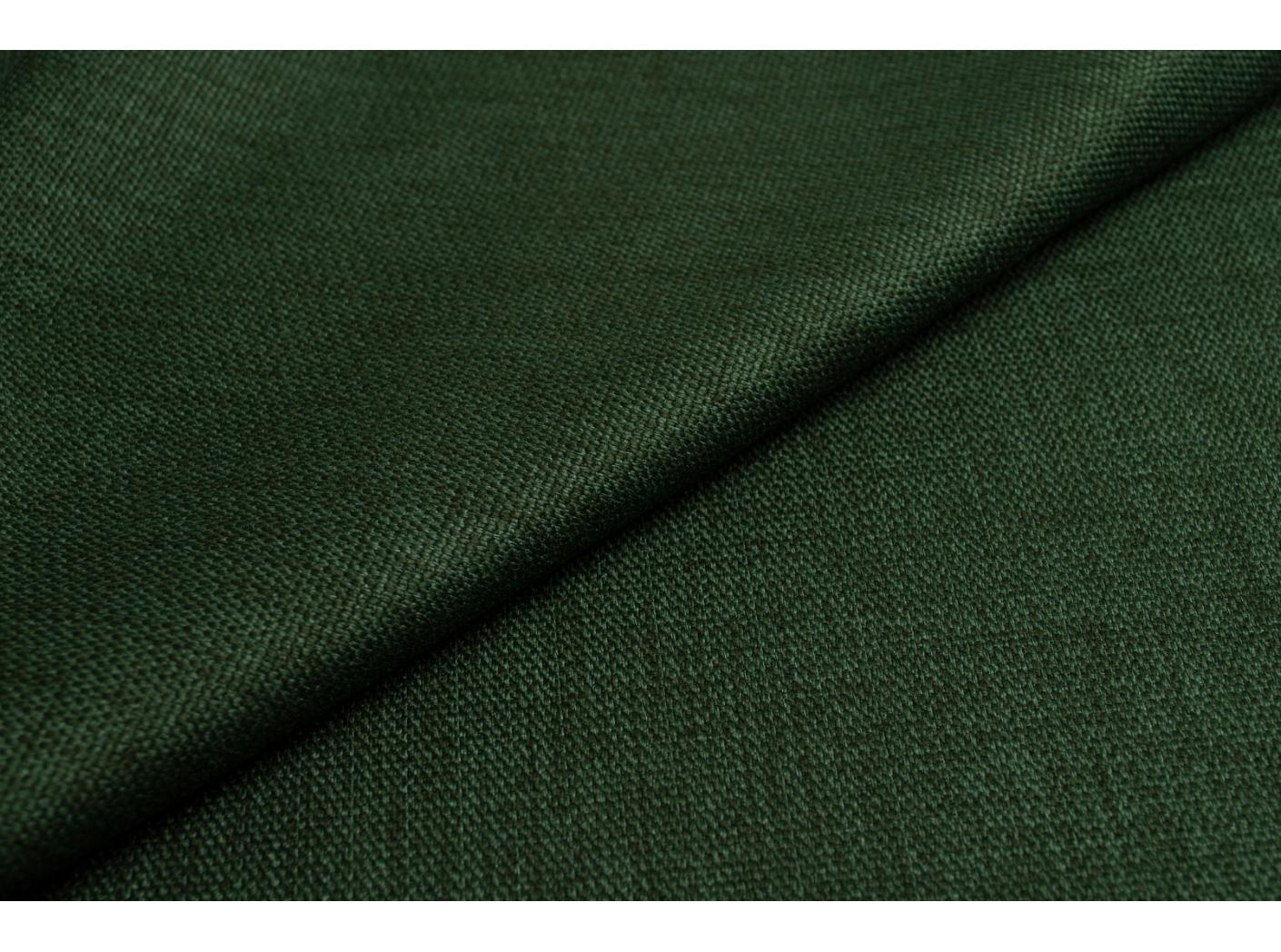 Tyg Lido Trend 135 Cypress Tyg Lido Trend 135 Cypress