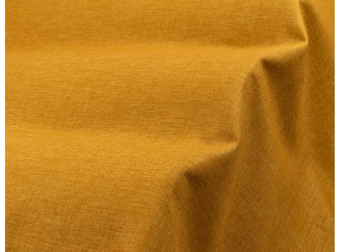 Tyg Lido Trend 154 Mustard Tyg Lido Trend 154 Mustard