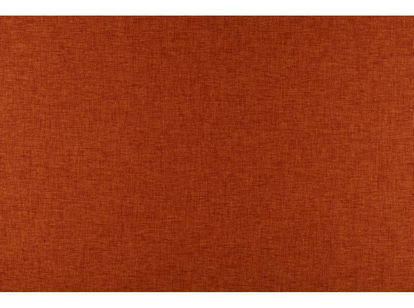 Tyg Lido Trend 152 Burned orange Tyg Lido Trend 152 Burned orange