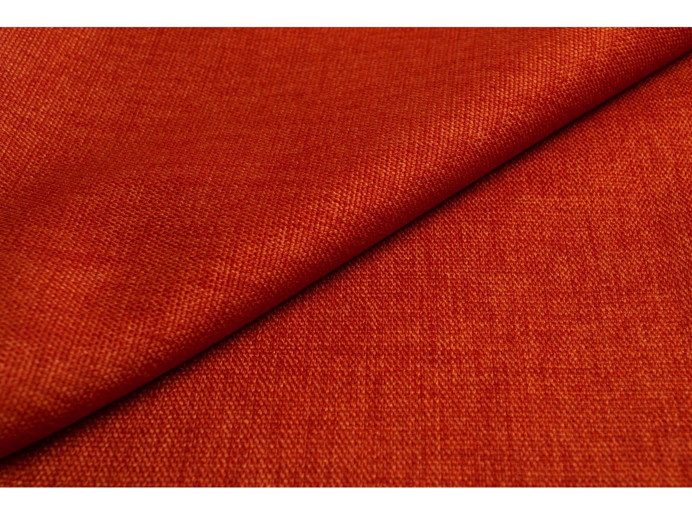 Tyg Lido Trend 152 Burned orange Tyg Lido Trend 152 Burned orange