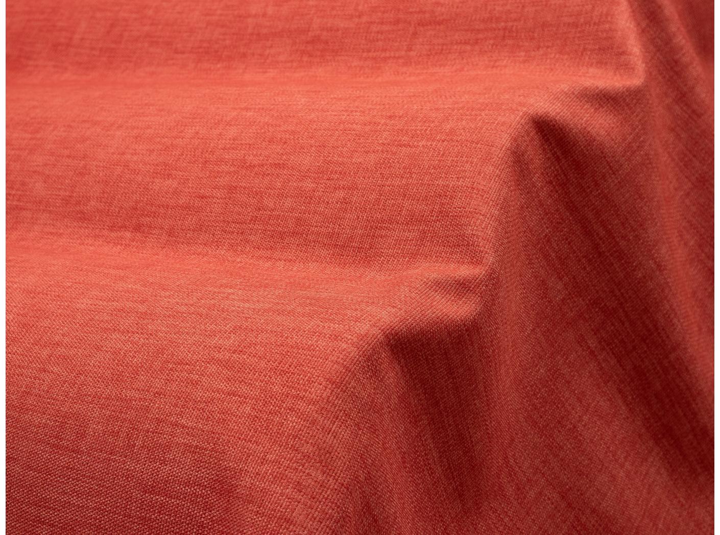 Tyg Lido Trend 151 Ruby Tyg Lido Trend 151 Ruby