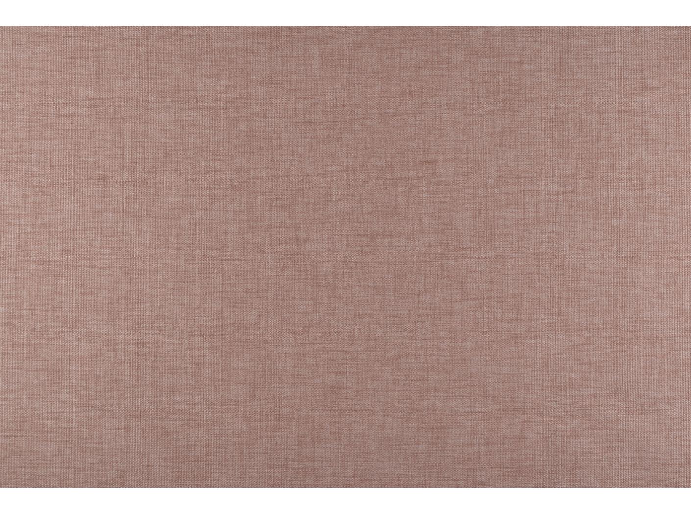 Tyg Lido Trend 148 Orchid Tyg Lido Trend 148 Orchid