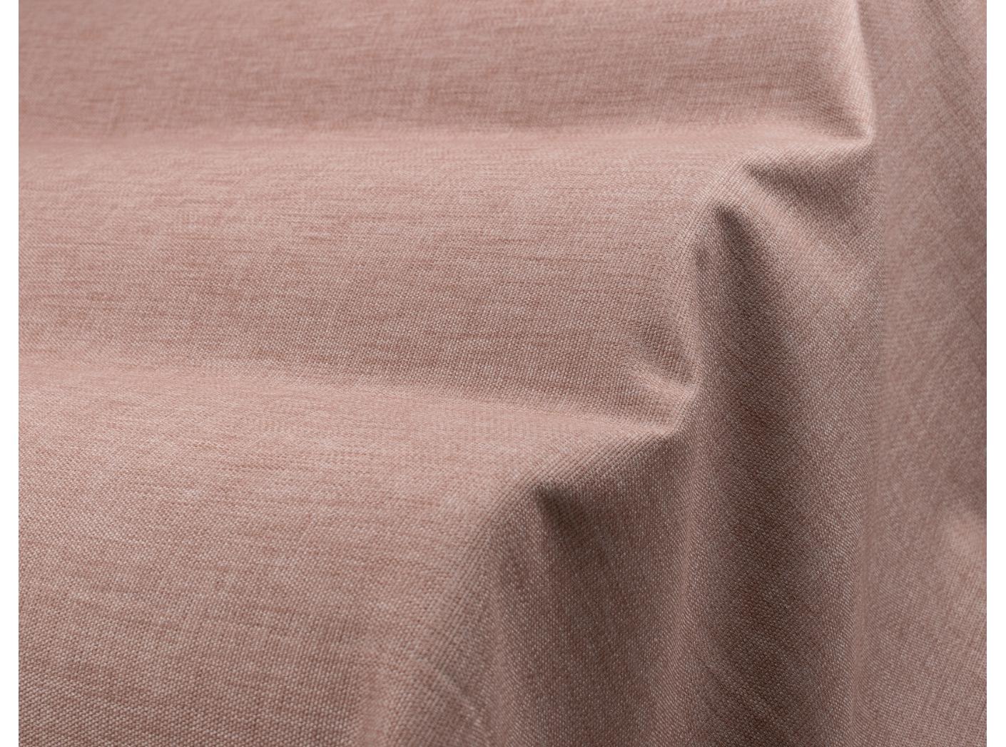 Tyg Lido Trend 148 Orchid Tyg Lido Trend 148 Orchid