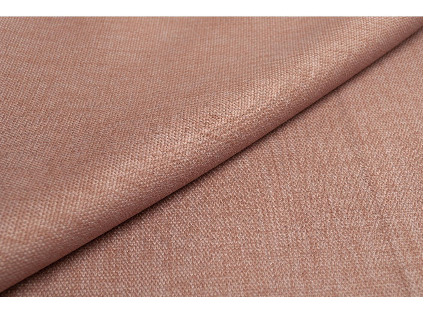 Tyg Lido Trend 148 Orchid Tyg Lido Trend 148 Orchid