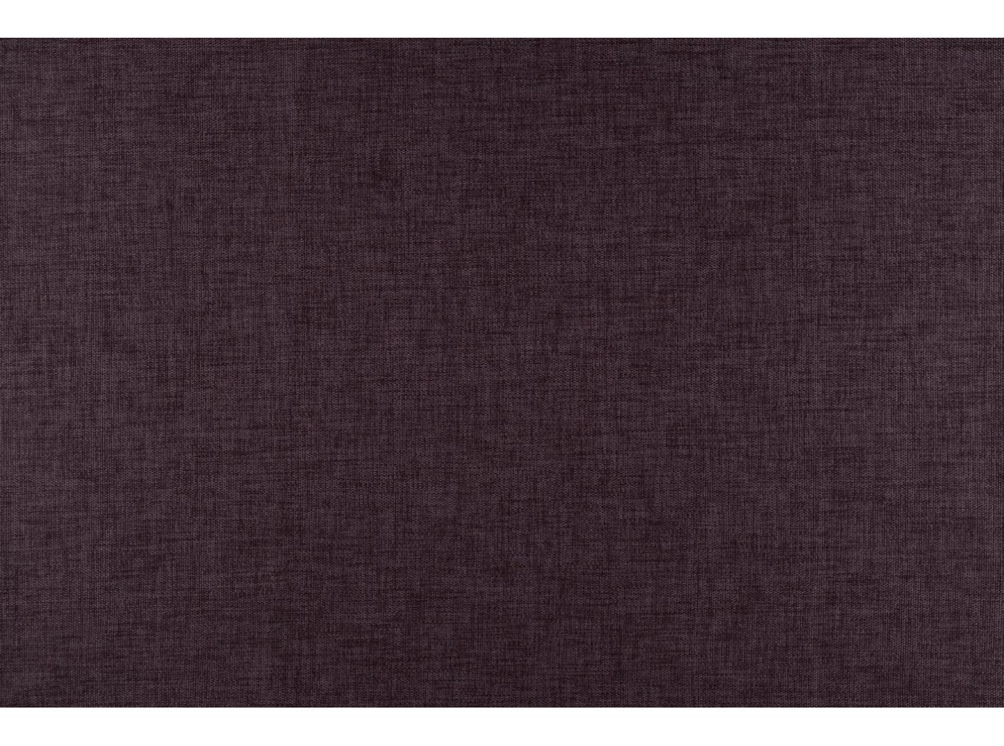 Tyg Lido Trend 144 Thistle Tyg Lido Trend 144 Thistle