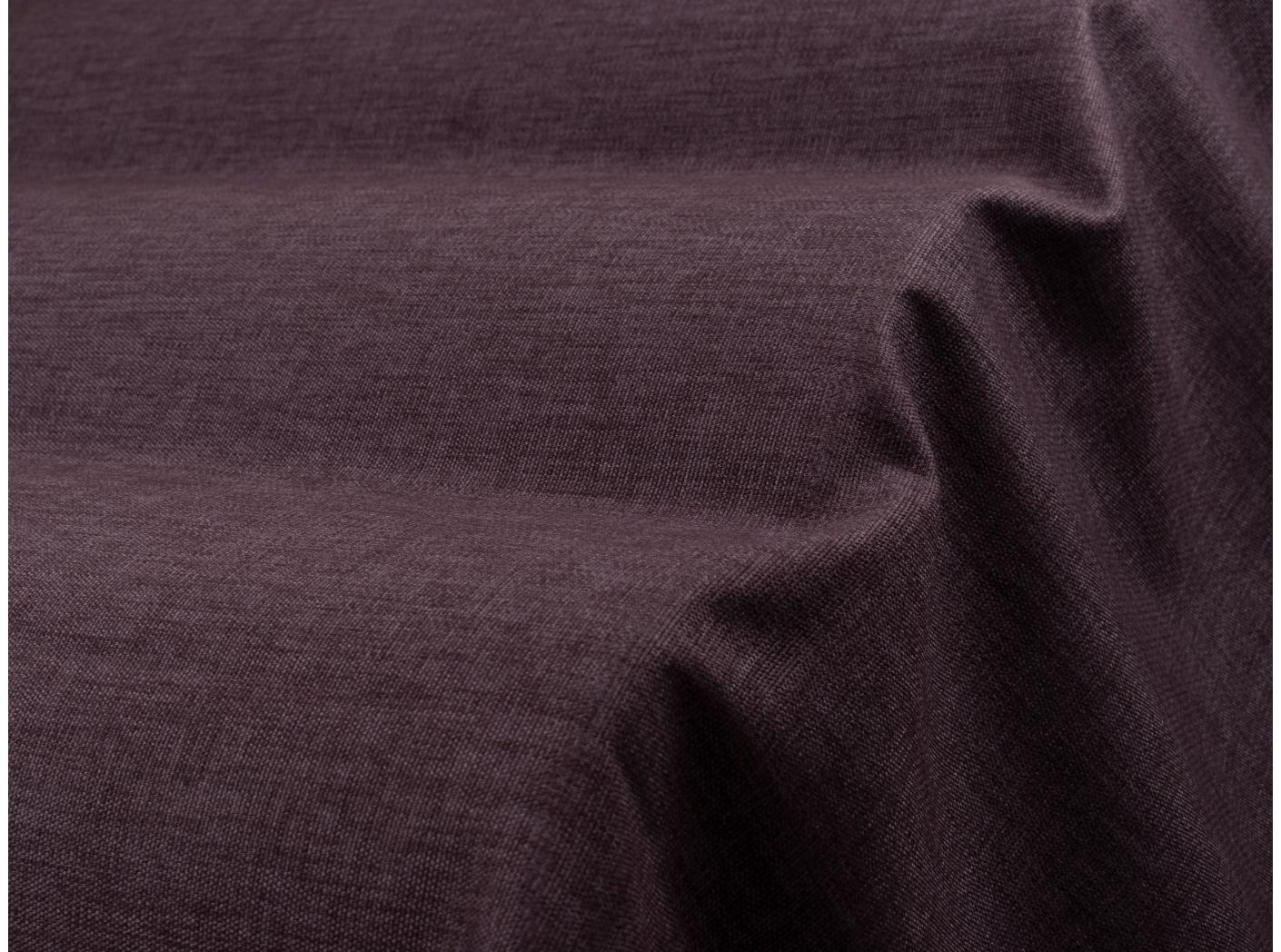 Tyg Lido Trend 144 Thistle Tyg Lido Trend 144 Thistle