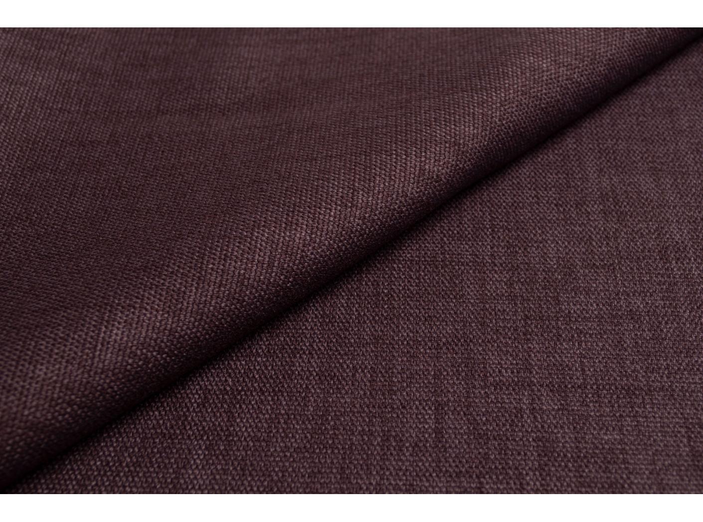 Tyg Lido Trend 144 Thistle Tyg Lido Trend 144 Thistle