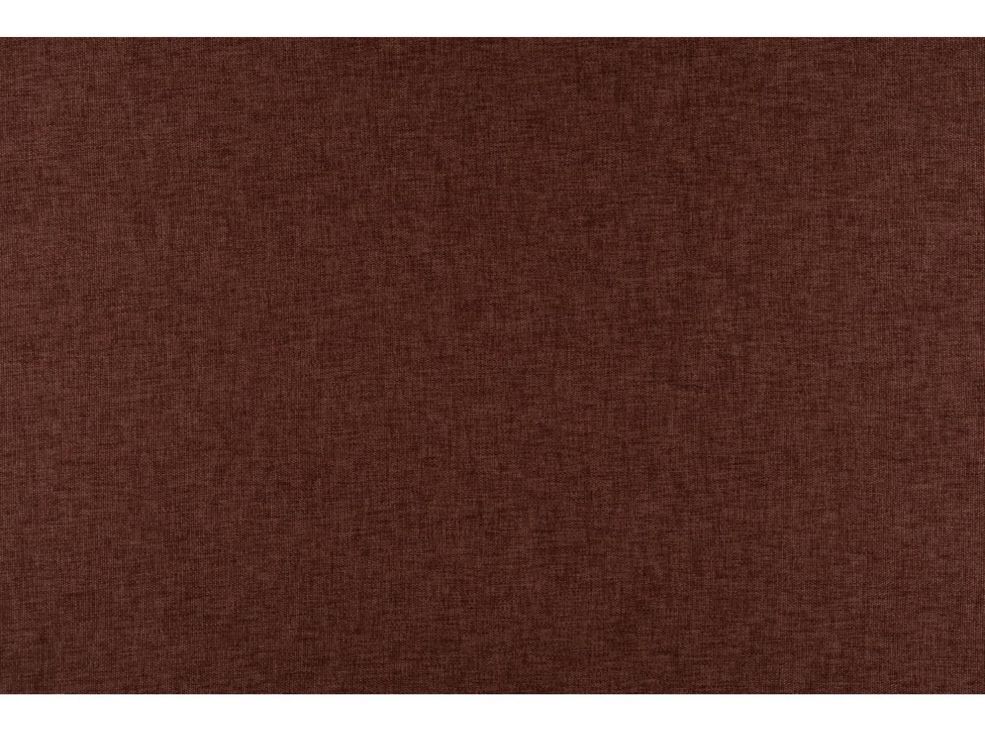 Tyg Lido Trend 145 Nocturne Tyg Lido Trend 145 Nocturne