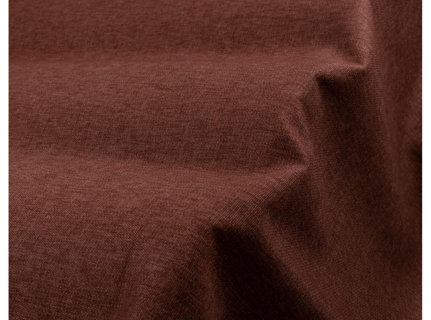 Tyg Lido Trend 145 Nocturne Tyg Lido Trend 145 Nocturne