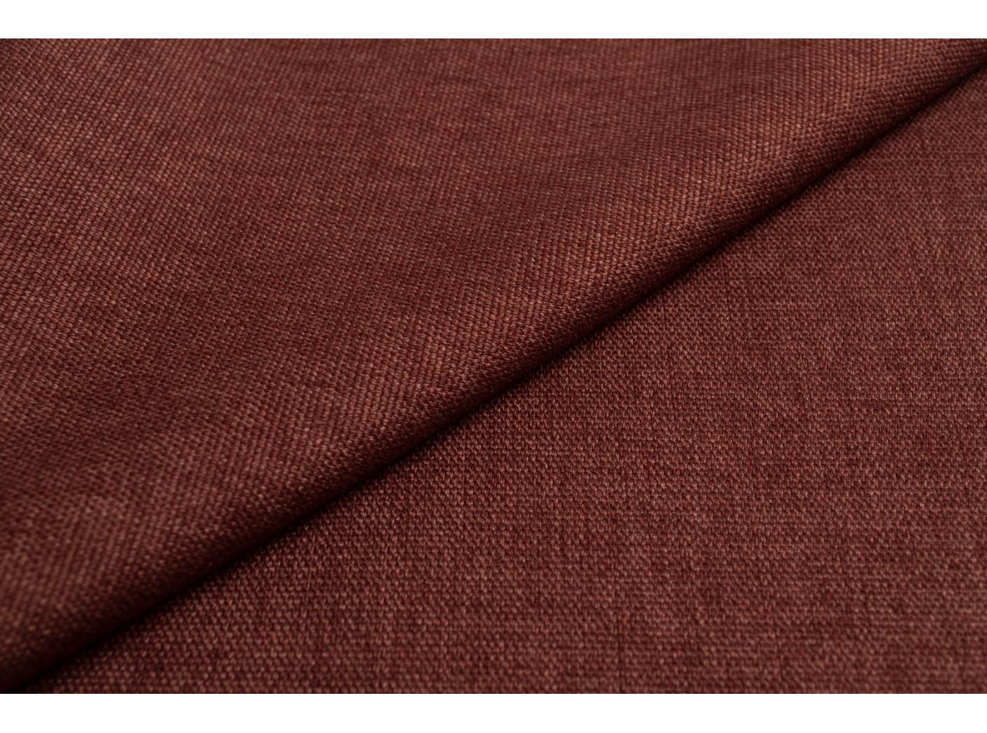 Tyg Lido Trend 145 Nocturne Tyg Lido Trend 145 Nocturne