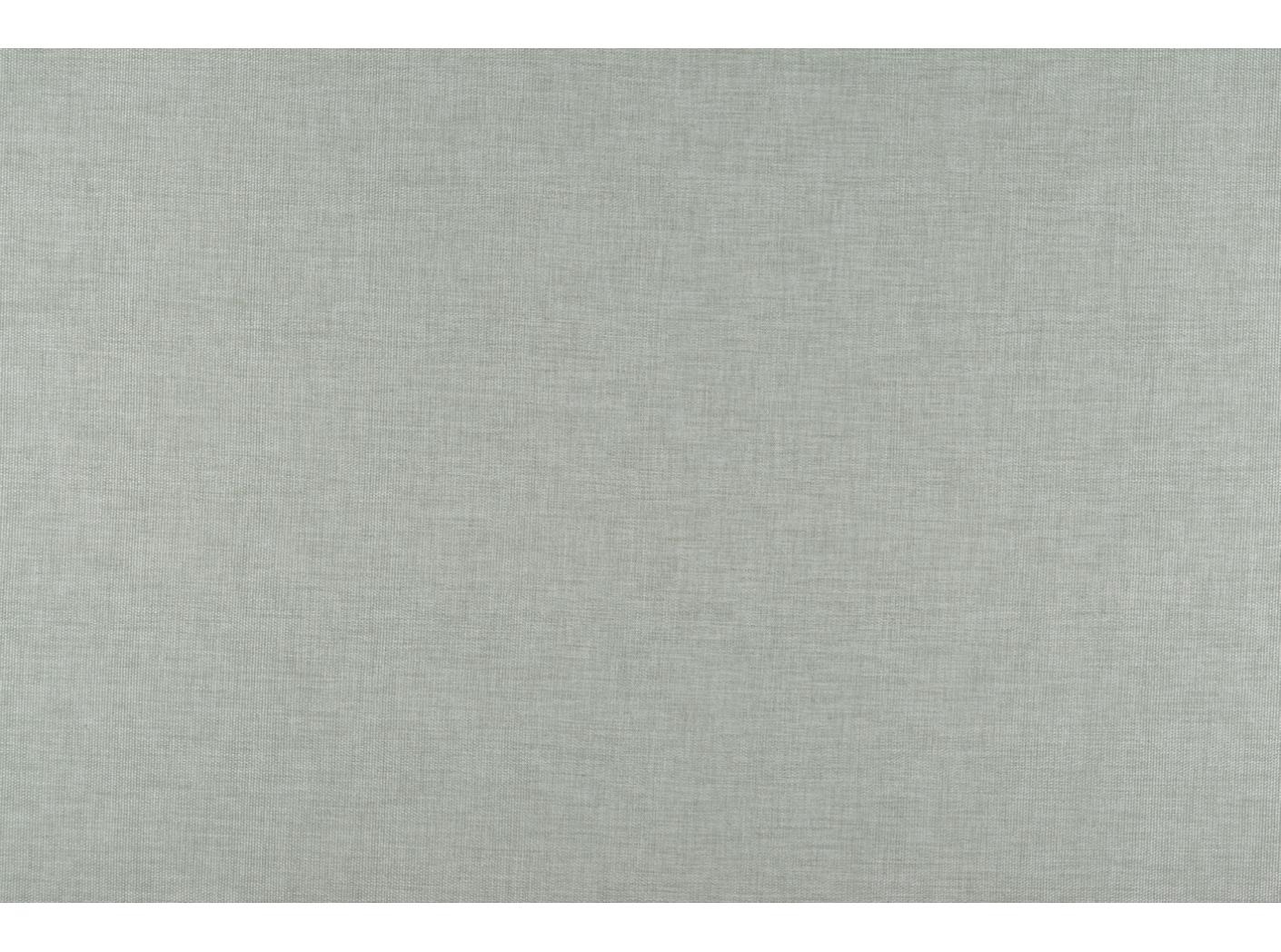 Tyg Lido Trend 143 Mint Tyg Lido Trend 143 Mint