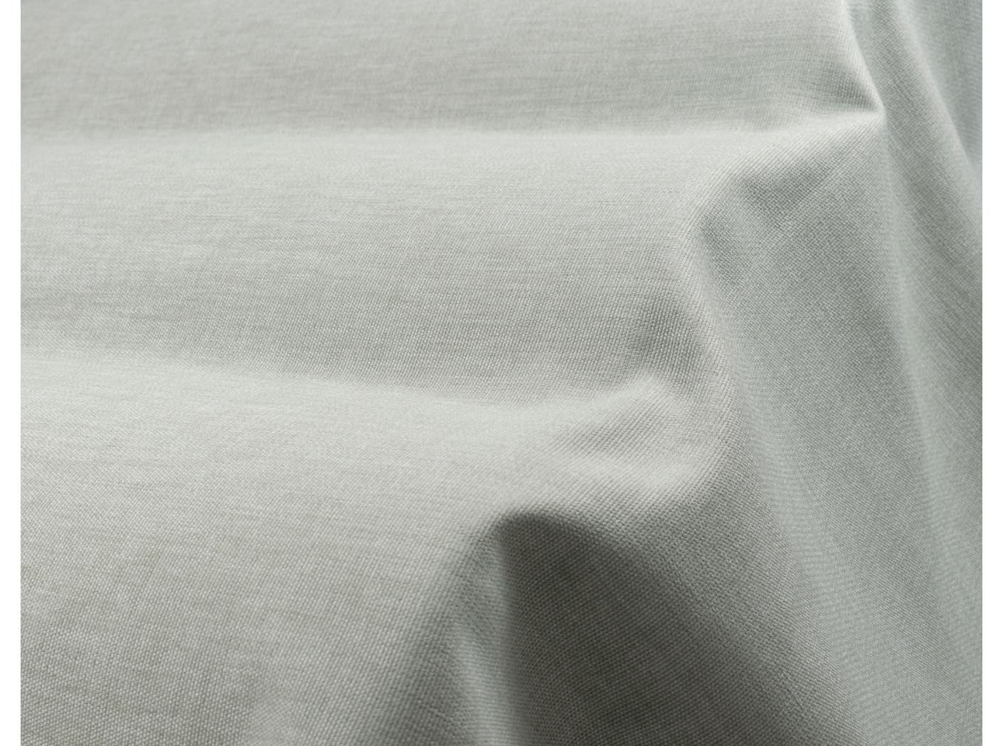 Tyg Lido Trend 143 Mint Tyg Lido Trend 143 Mint