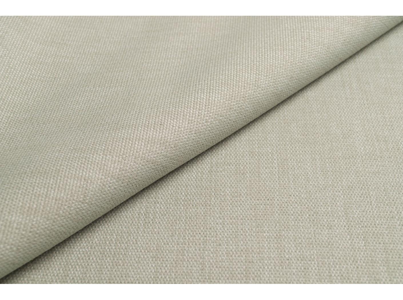 Tyg Lido Trend 143 Mint Tyg Lido Trend 143 Mint