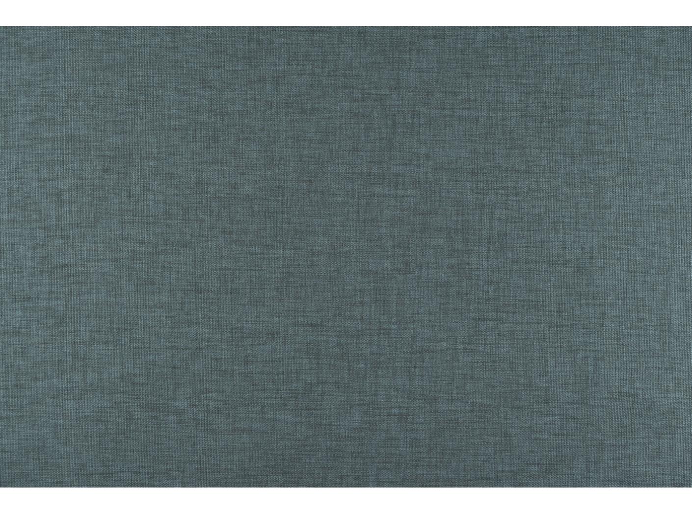 Tyg Lido Trend 141 Cyan Tyg Lido Trend 141 Cyan