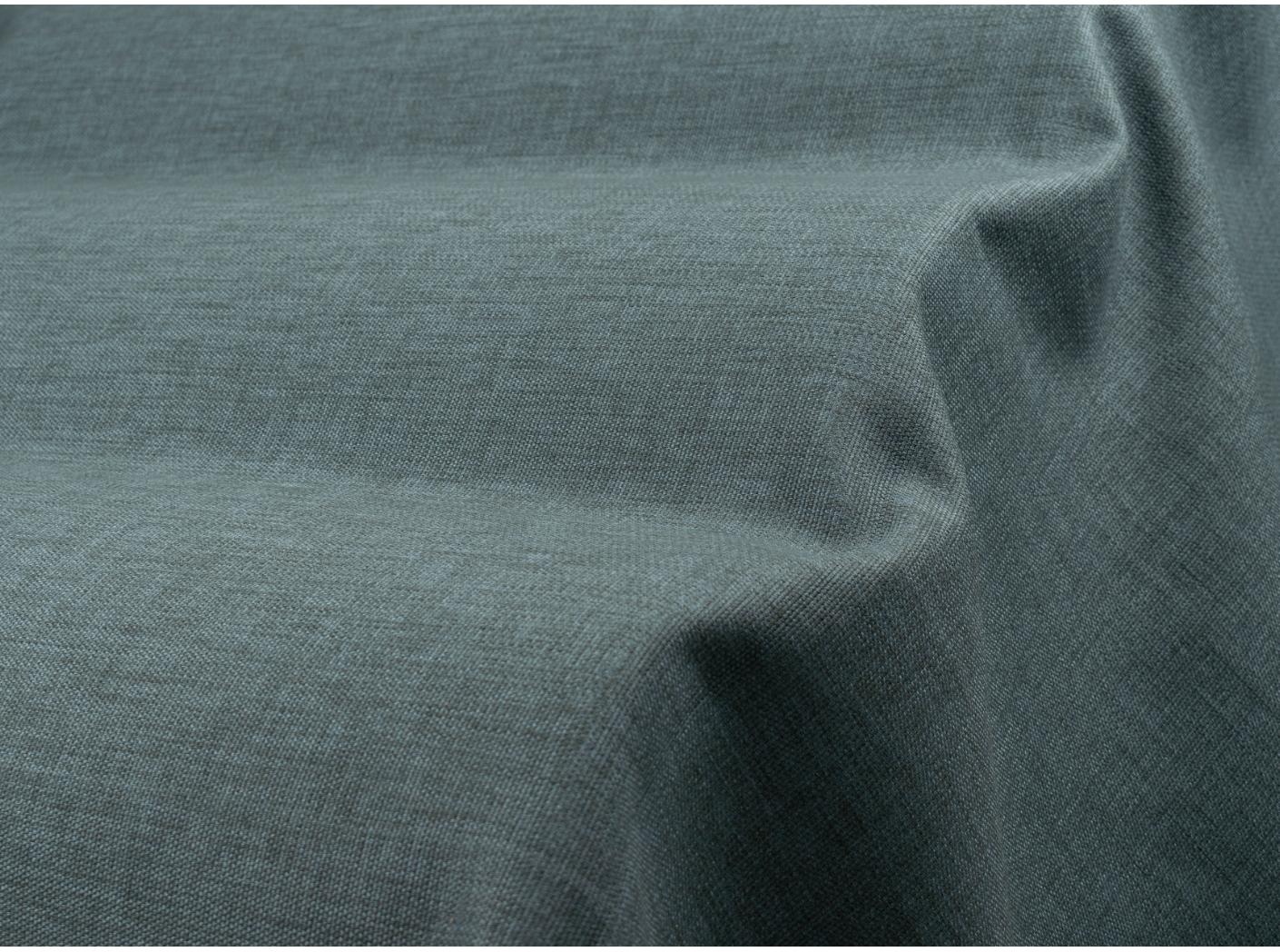 Tyg Lido Trend 141 Cyan Tyg Lido Trend 141 Cyan