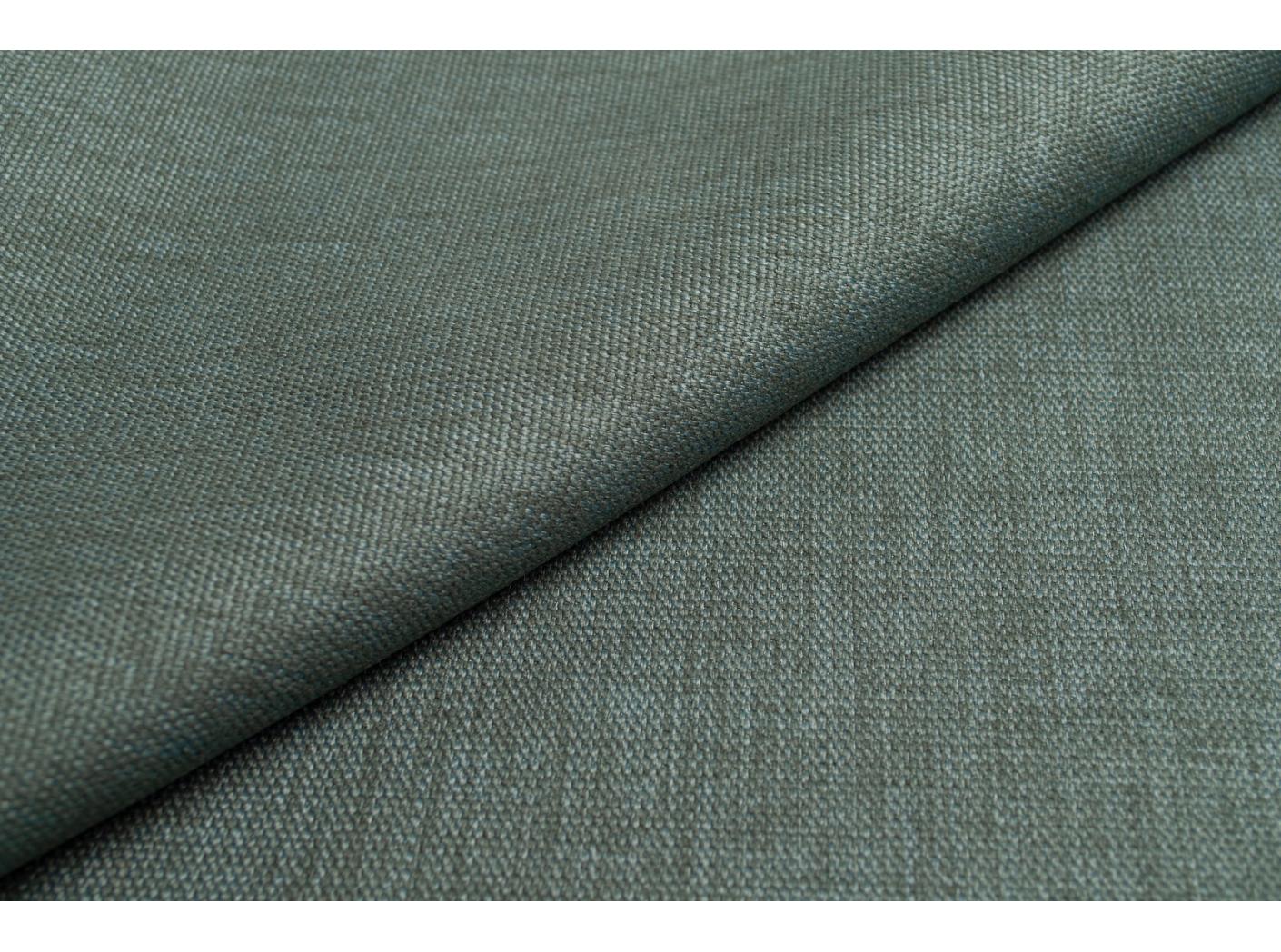 Tyg Lido Trend 141 Cyan Tyg Lido Trend 141 Cyan