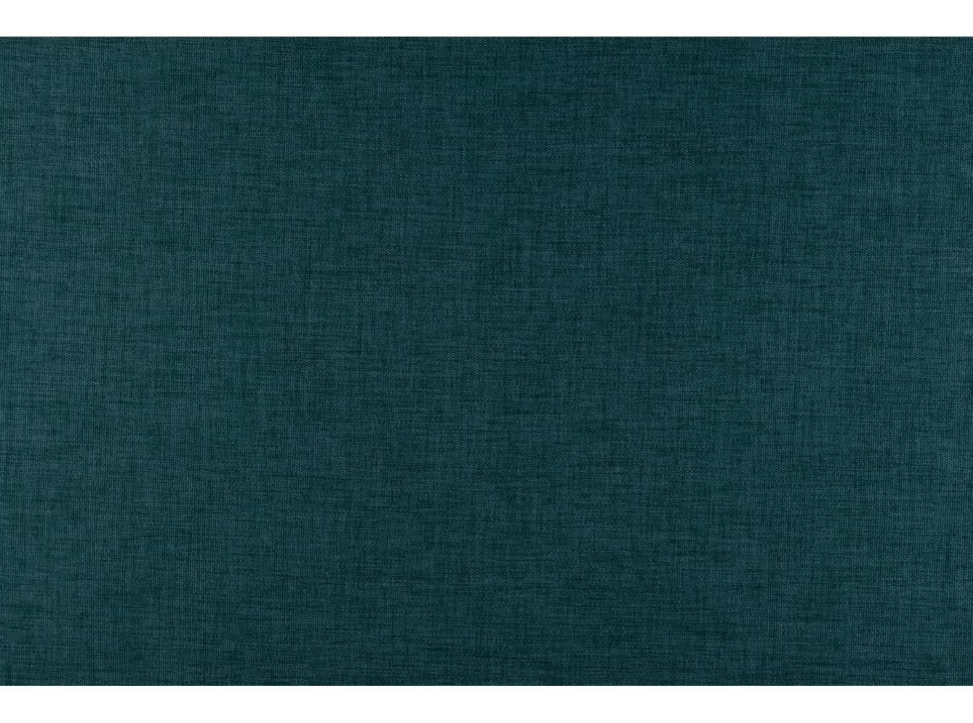 Tyg Lido Trend 137 Wave Tyg Lido Trend 137 Wave