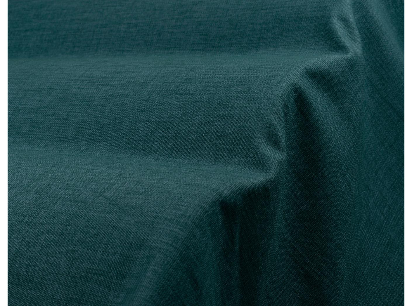 Tyg Lido Trend 137 Wave Tyg Lido Trend 137 Wave