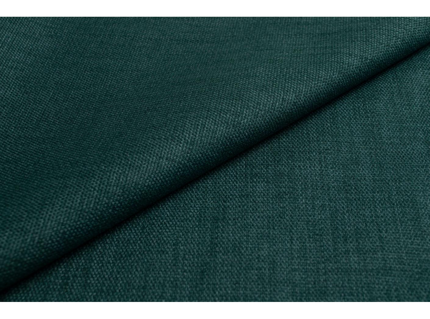 Tyg Lido Trend 137 Wave Tyg Lido Trend 137 Wave