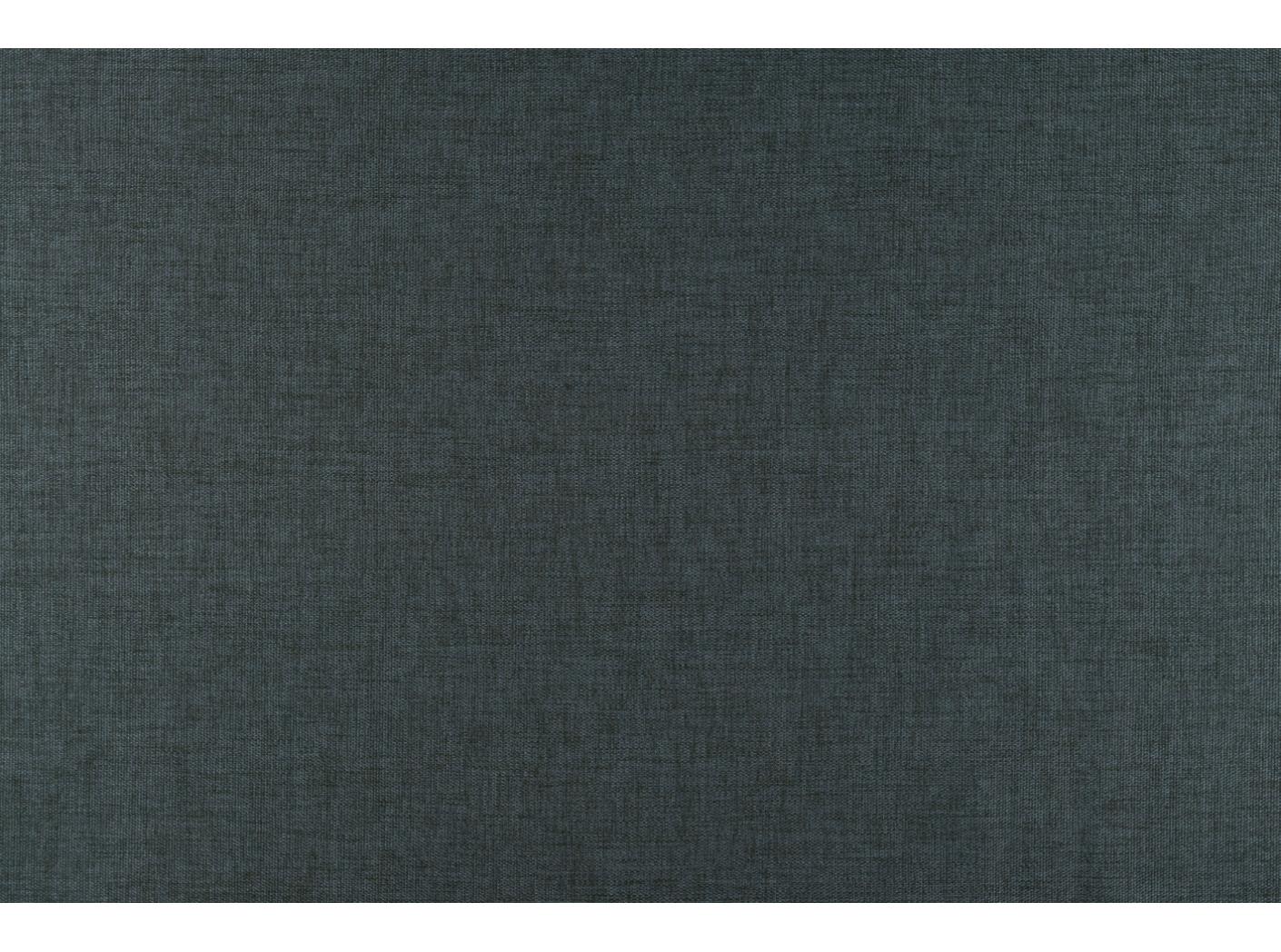 Tyg Lido Trend 142 Gale Tyg Lido Trend 142 Gale