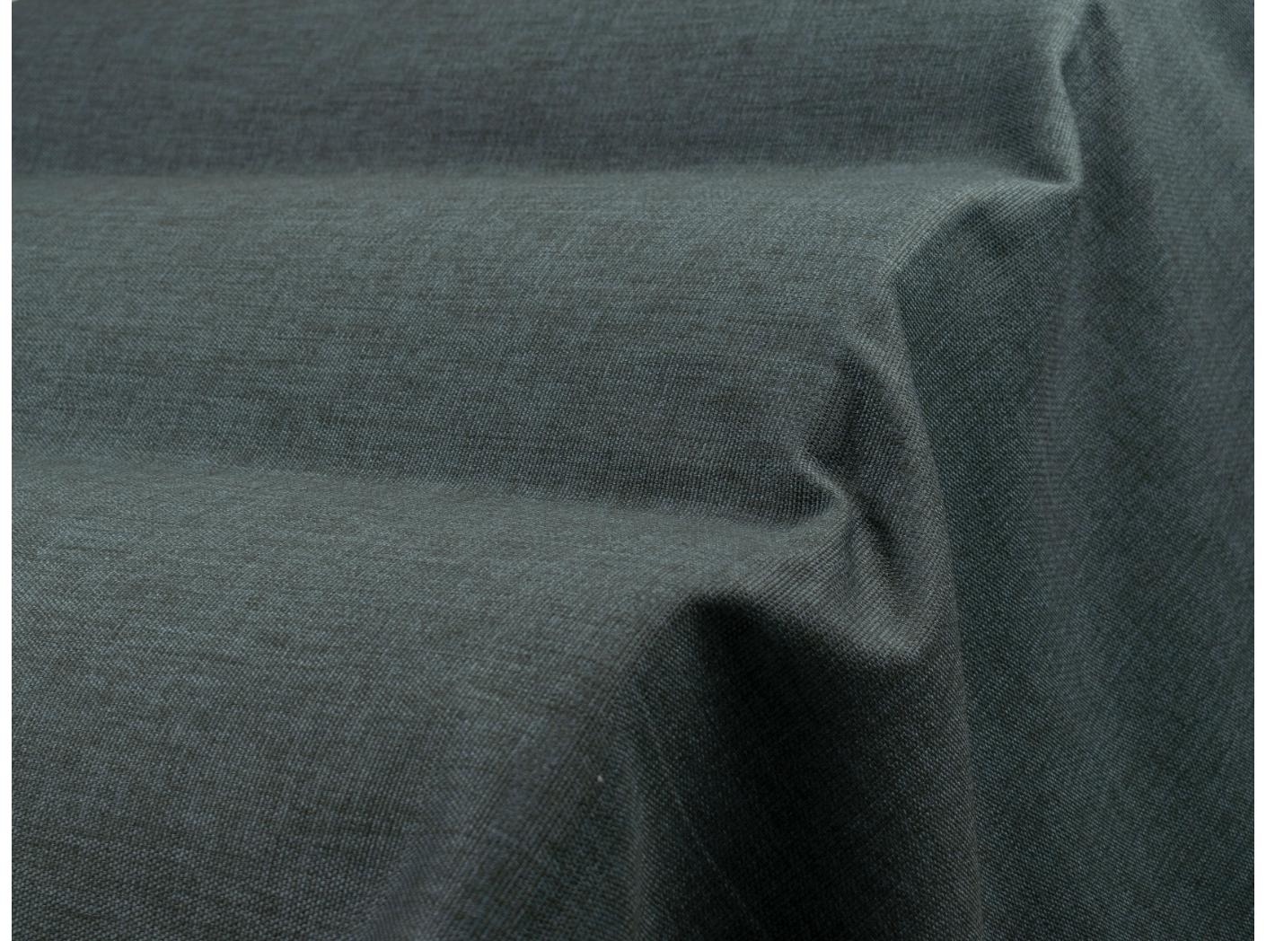 Tyg Lido Trend 142 Gale Tyg Lido Trend 142 Gale