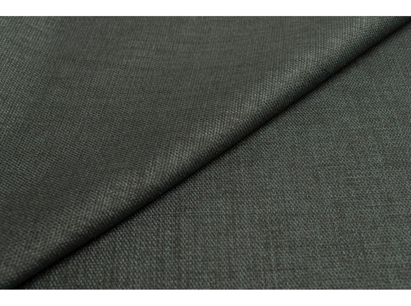 Tyg Lido Trend 142 Gale Tyg Lido Trend 142 Gale