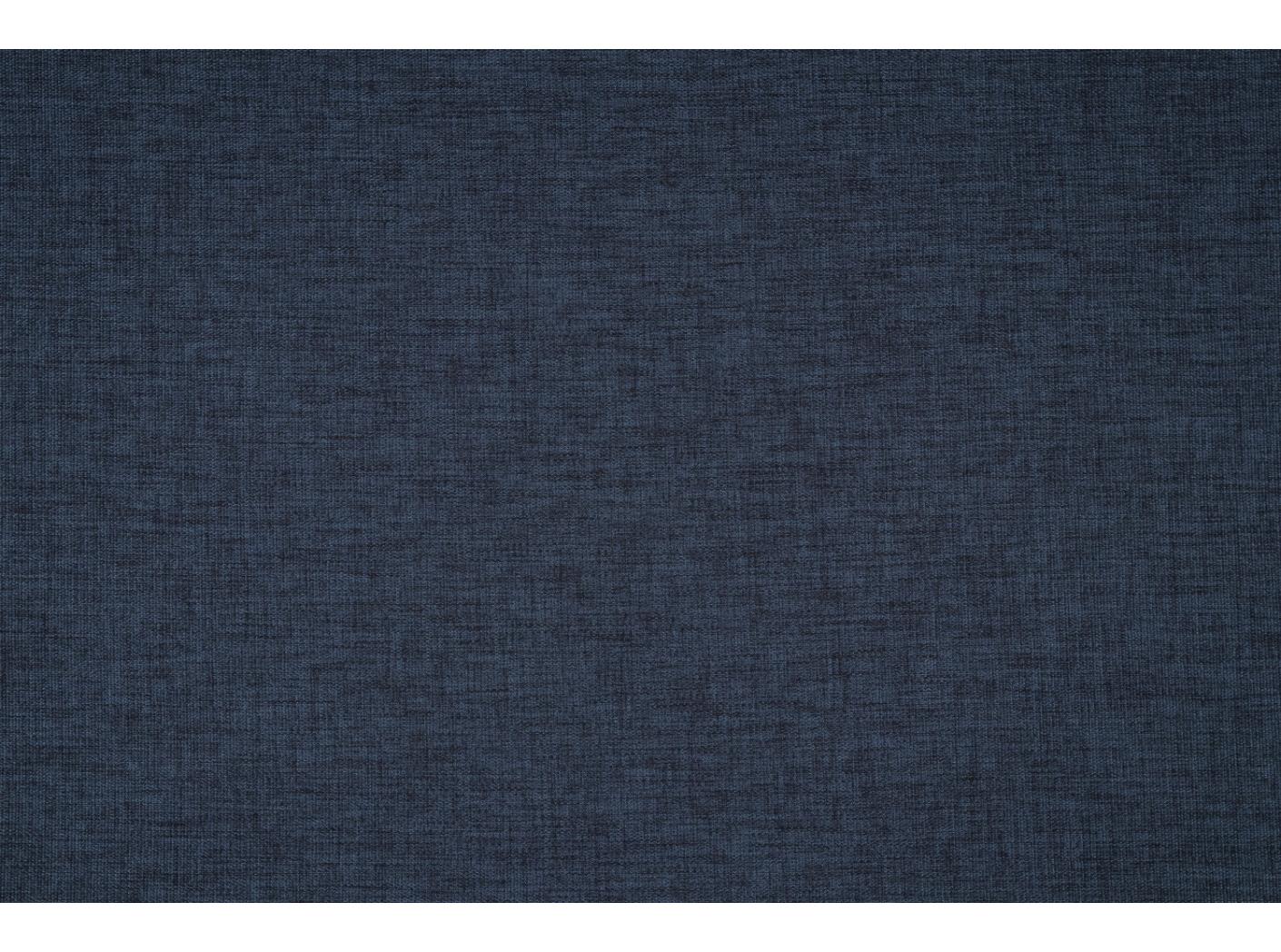 Tyg Lido Trend 136 Power blue Tyg Lido Trend 136 Power blue