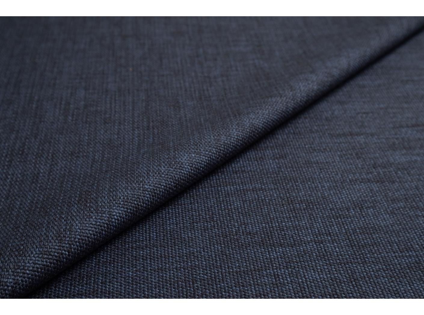 Tyg Lido Trend 136 Power blue Tyg Lido Trend 136 Power blue