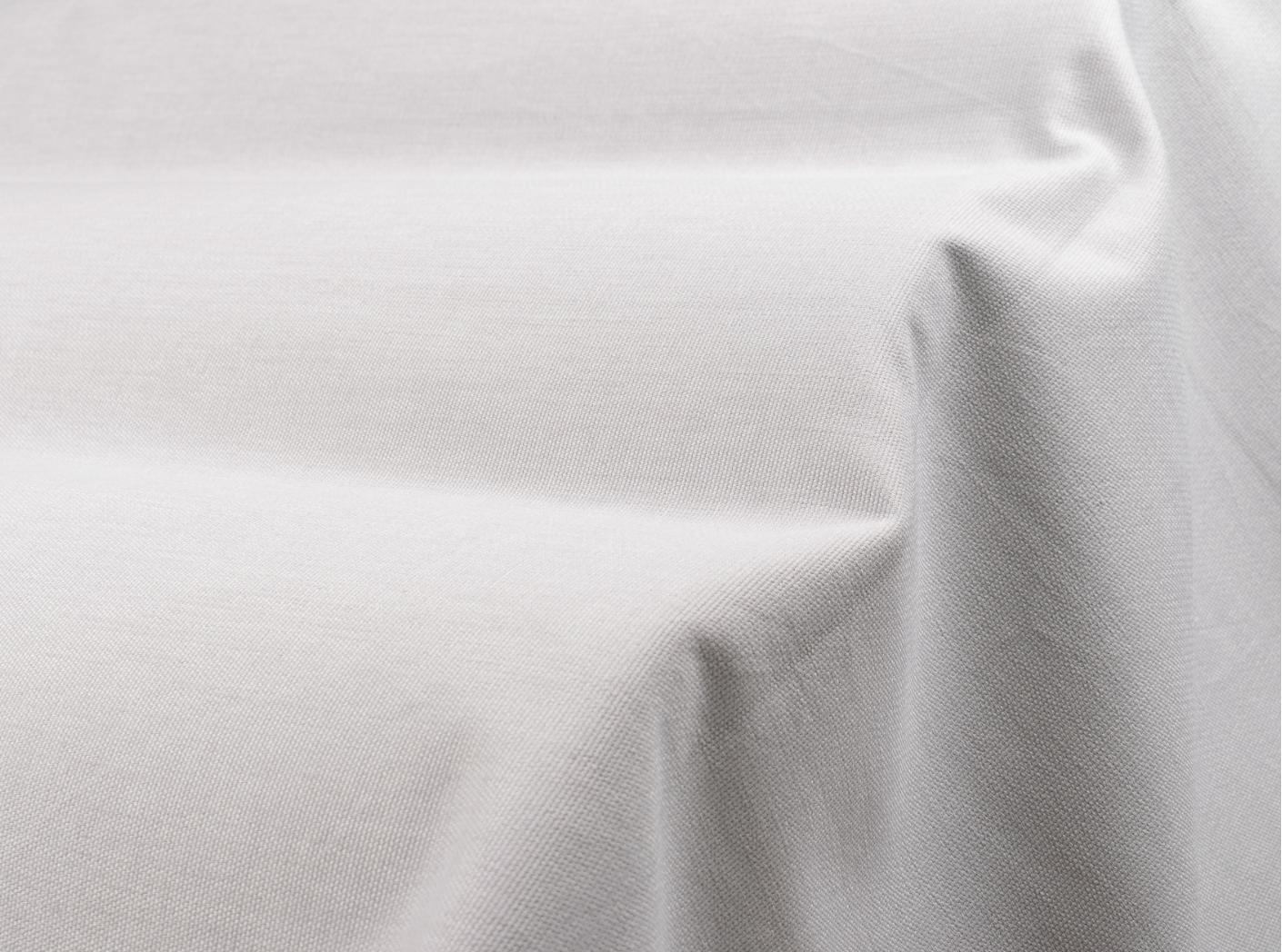 Tyg Lido Trend 133 Ice white Tyg Lido Trend 133 Ice white