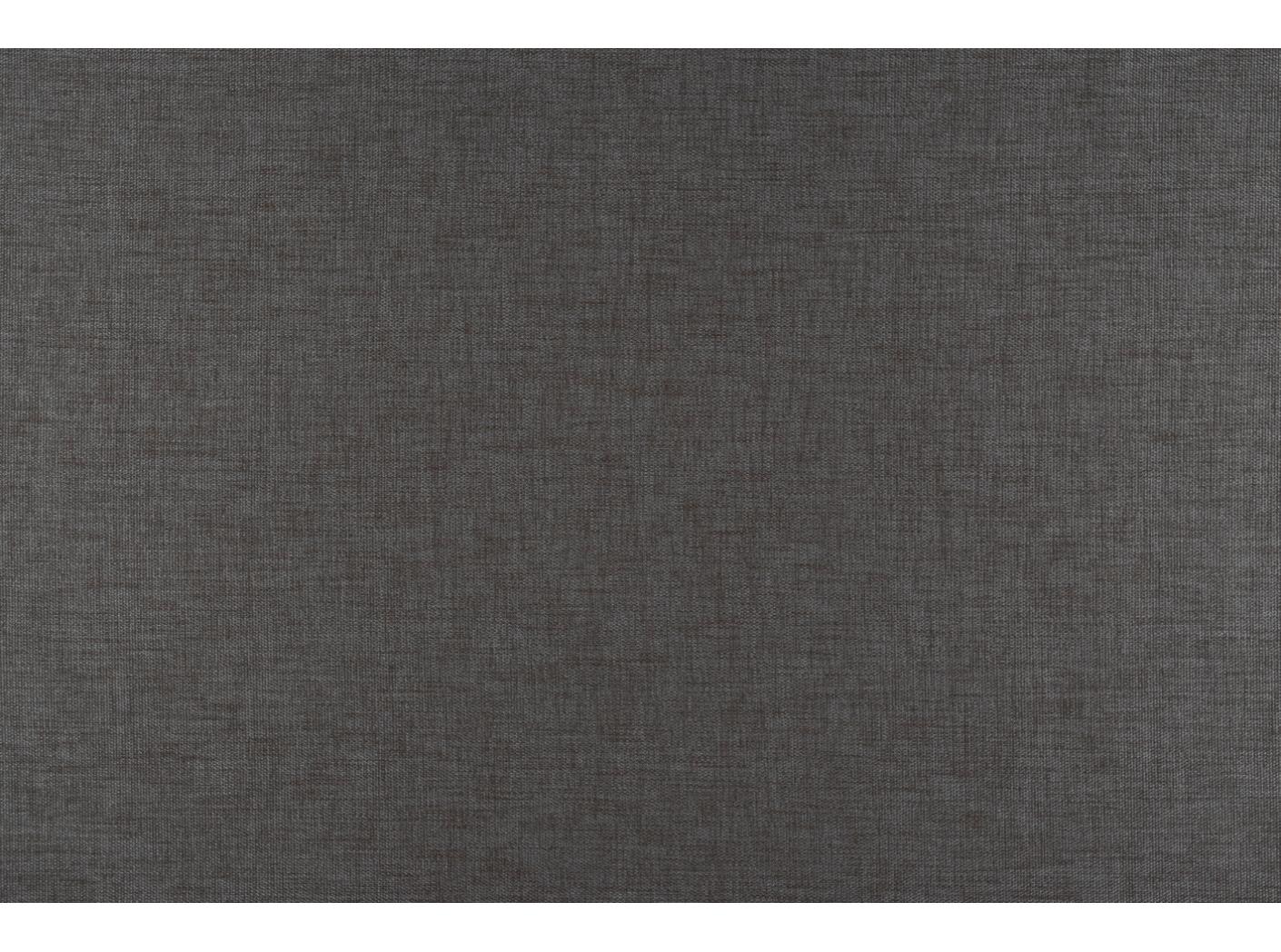 Tyg Lido Trend 129 Savile grey Tyg Lido Trend 129 Savile grey