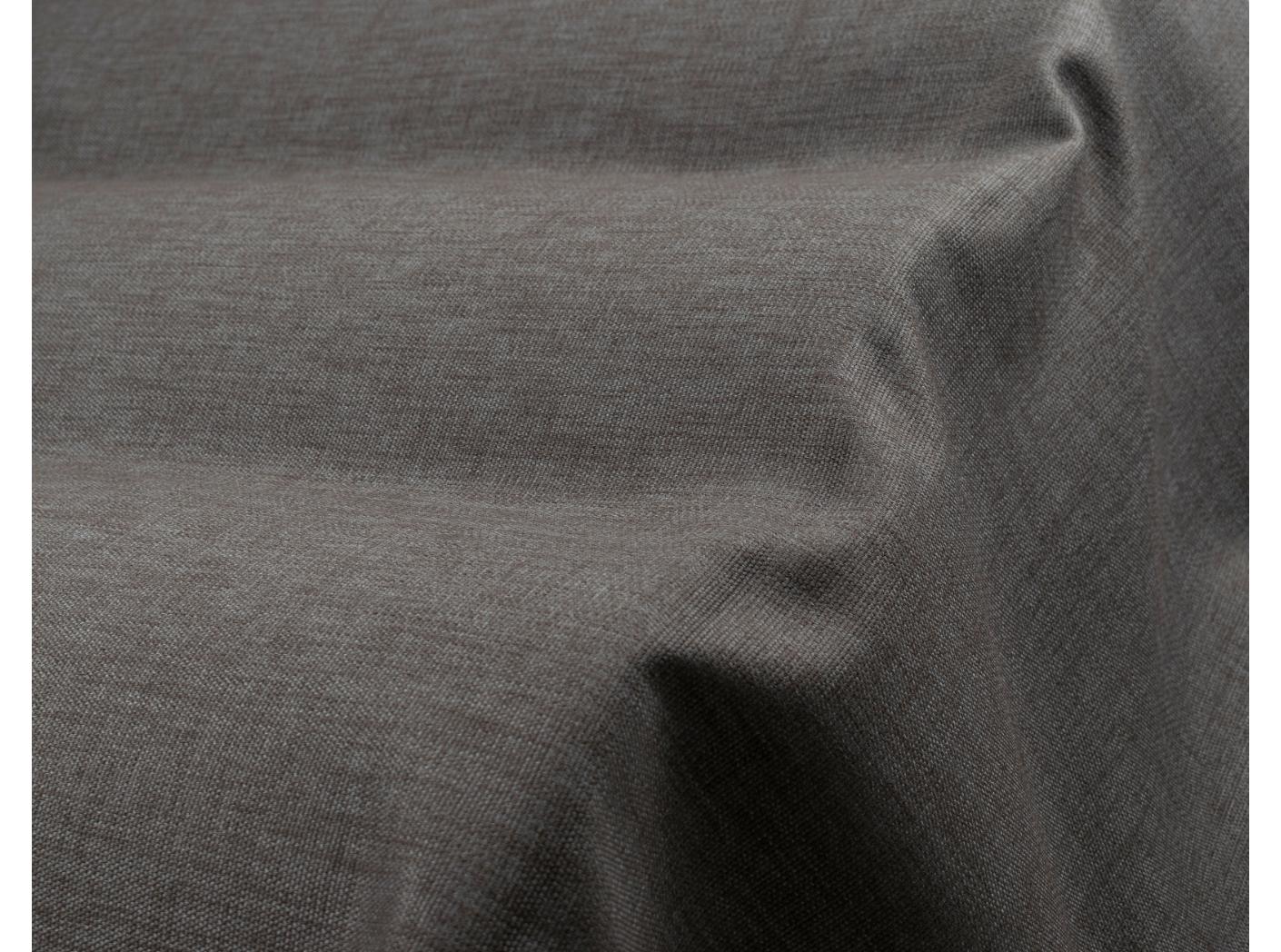 Tyg Lido Trend 129 Savile grey Tyg Lido Trend 129 Savile grey