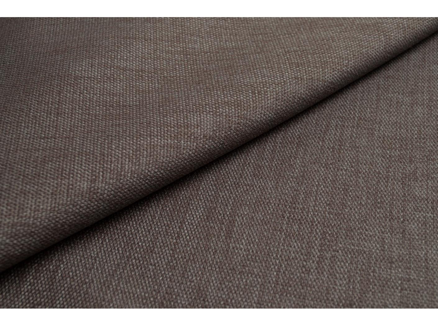 Tyg Lido Trend 129 Savile grey Tyg Lido Trend 129 Savile grey