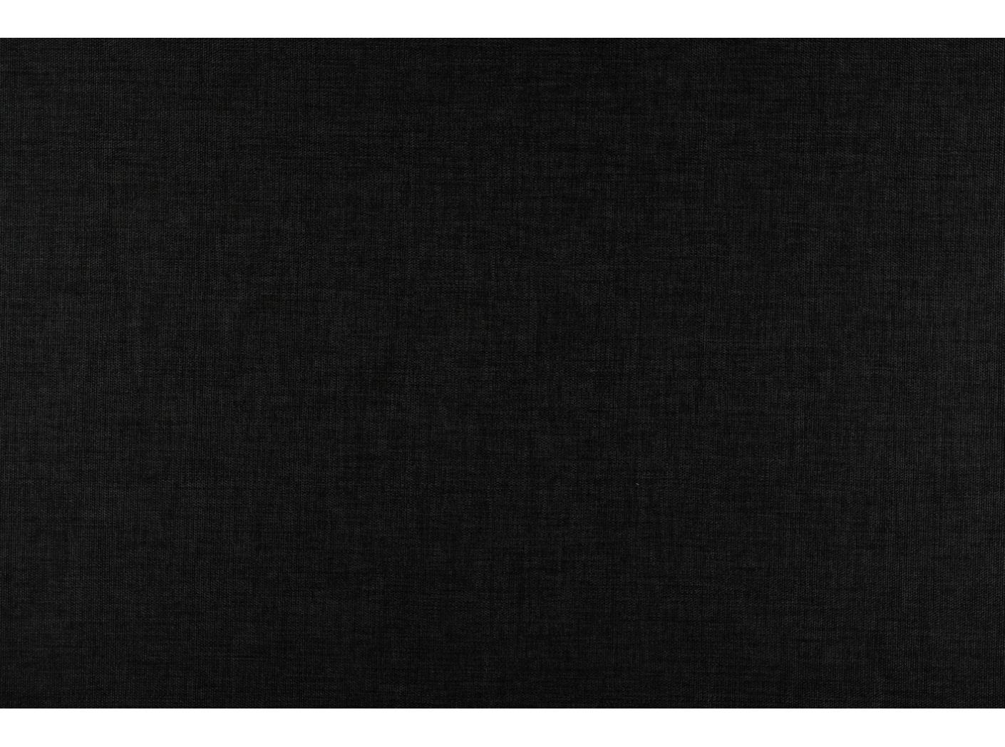 Tyg Lido Trend 126 Onyx Tyg Lido Trend 126 Onyx