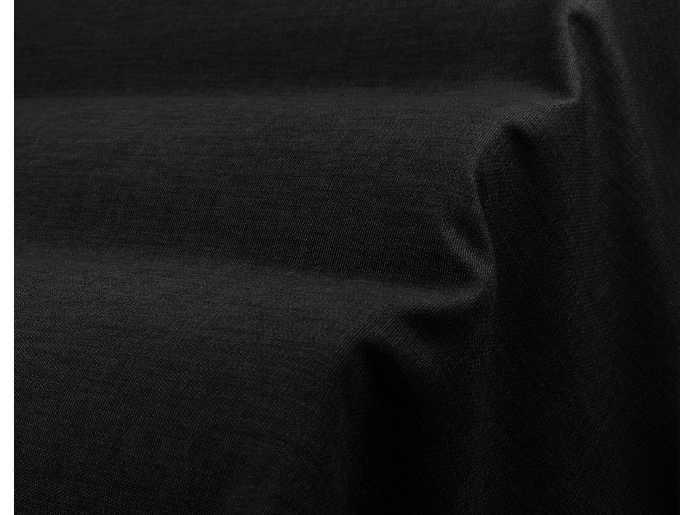 Tyg Lido Trend 126 Onyx Tyg Lido Trend 126 Onyx