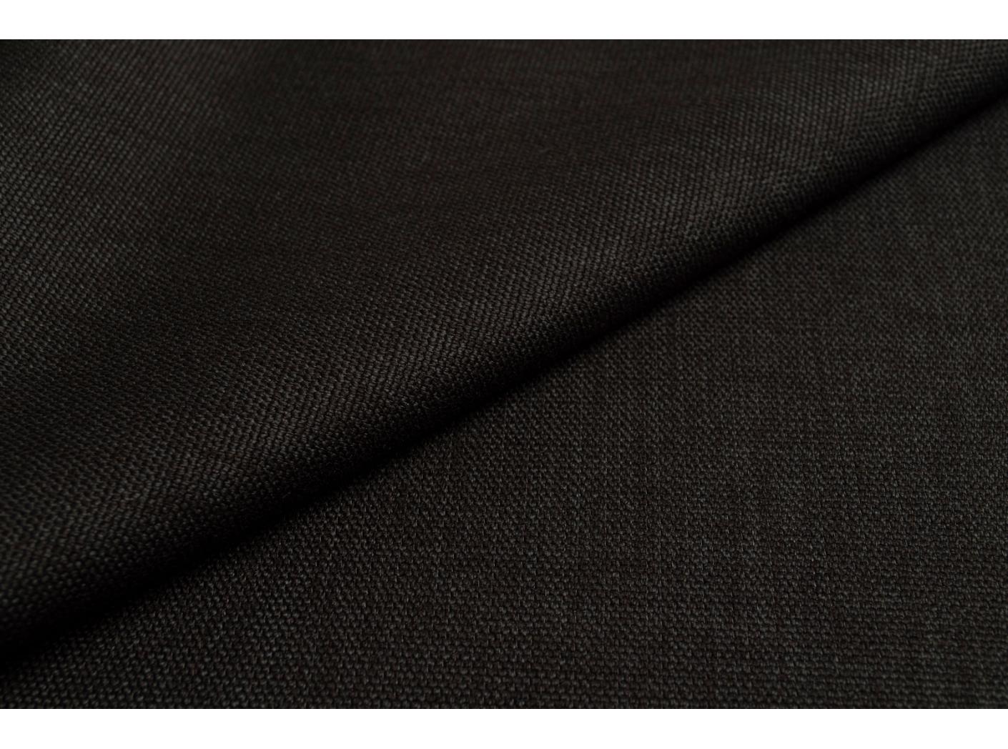 Tyg Lido Trend 126 Onyx Tyg Lido Trend 126 Onyx