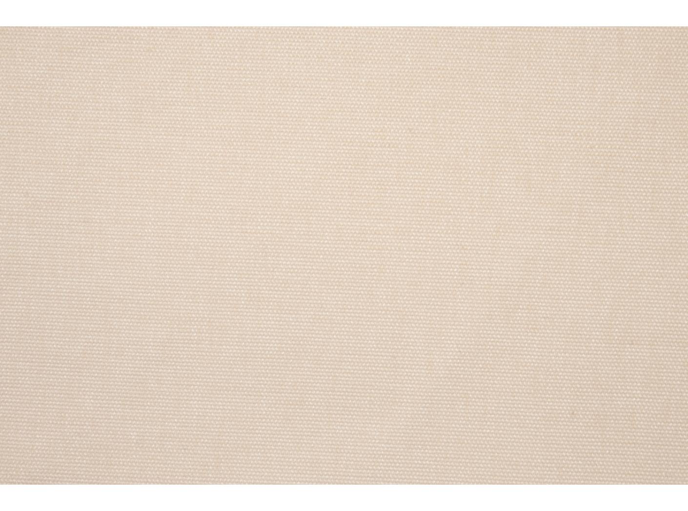 Tyg Lido Trend 105 Off white Tyg Lido Trend 105 Off white