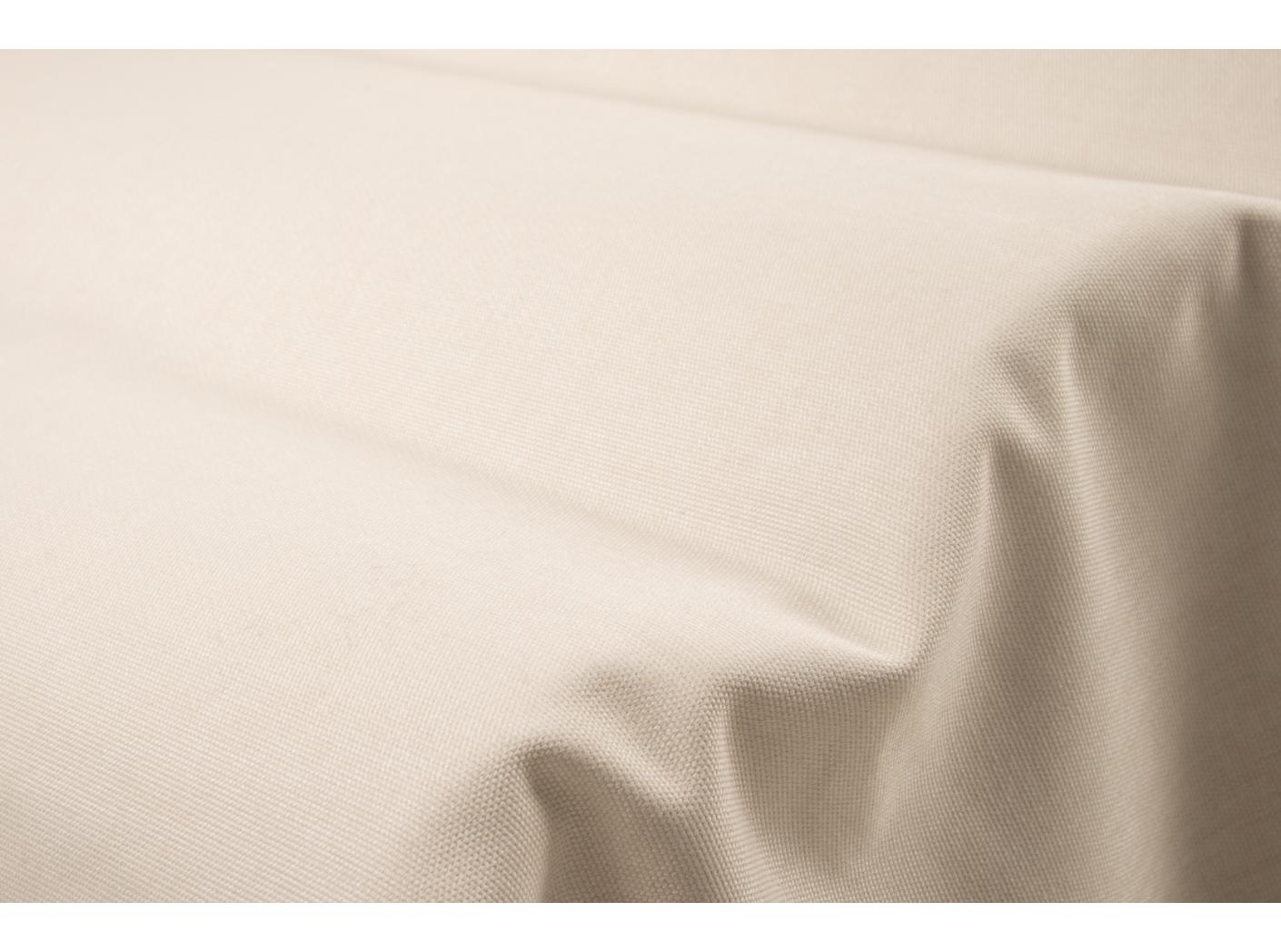 Tyg Lido Trend 105 Off white Tyg Lido Trend 105 Off white