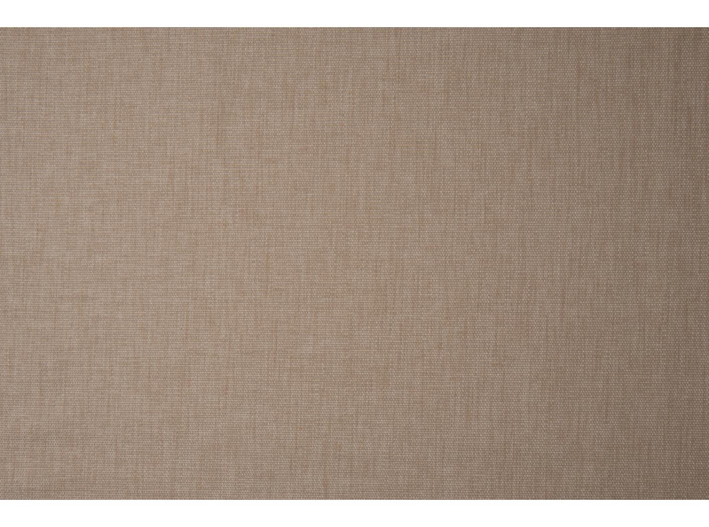 Tyg Lido Trend 110 Alabaster Tyg Lido Trend 110 Alabaster