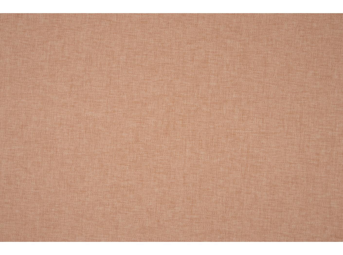 Tyg Lido Trend 181 Morganit Tyg Lido Trend 181 Morganit