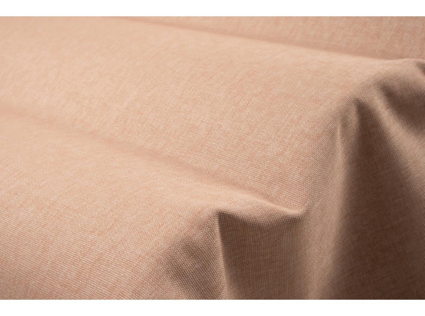 Tyg Lido Trend 181 Morganit Tyg Lido Trend 181 Morganit