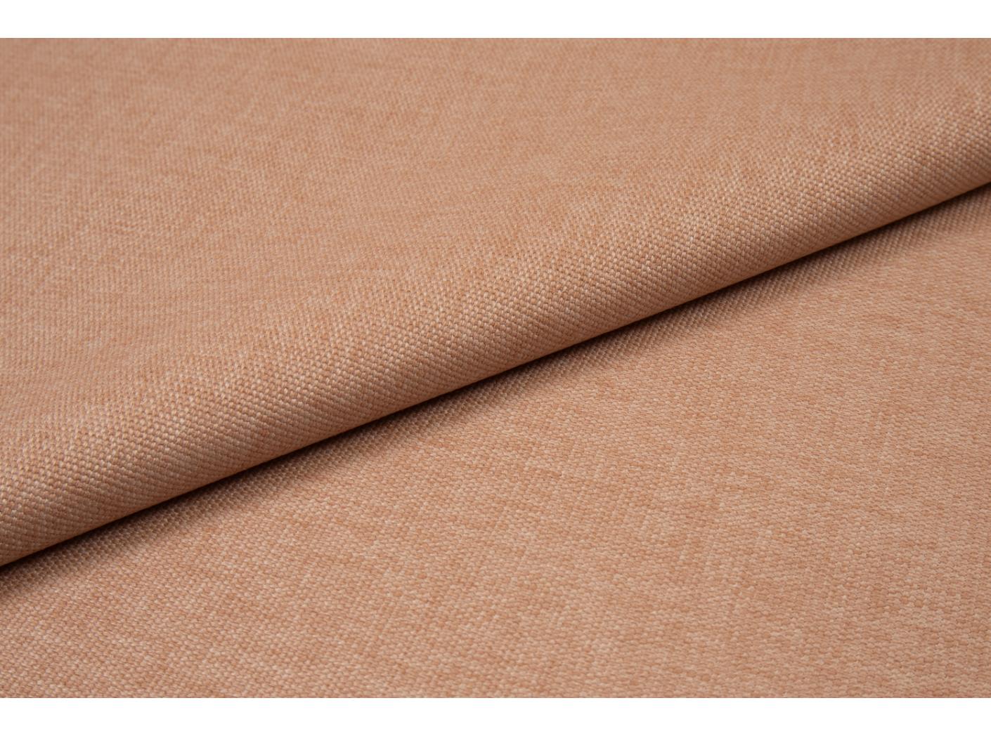 Tyg Lido Trend 181 Morganit Tyg Lido Trend 181 Morganit