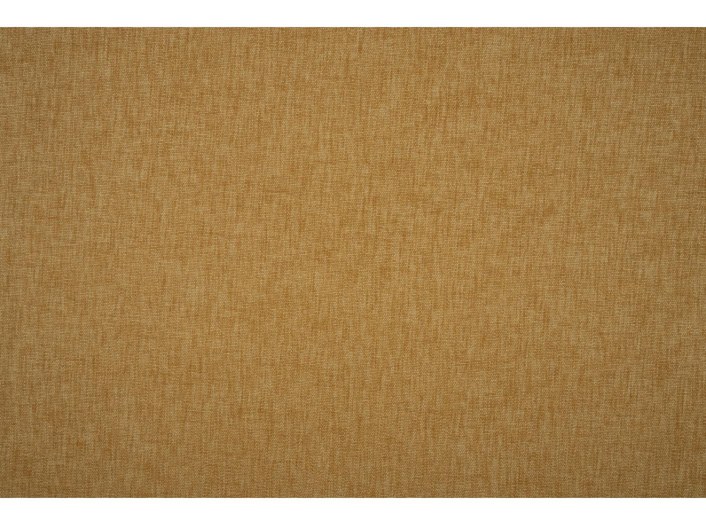 Tyg Lido Trend 261 Flax Tyg Lido Trend 261 Flax