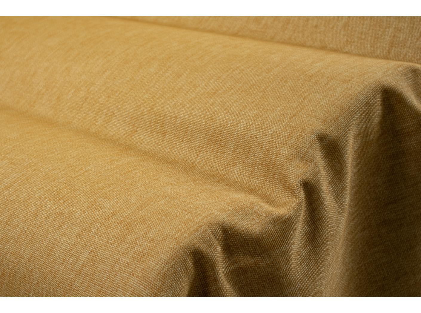 Tyg Lido Trend 261 Flax Tyg Lido Trend 261 Flax