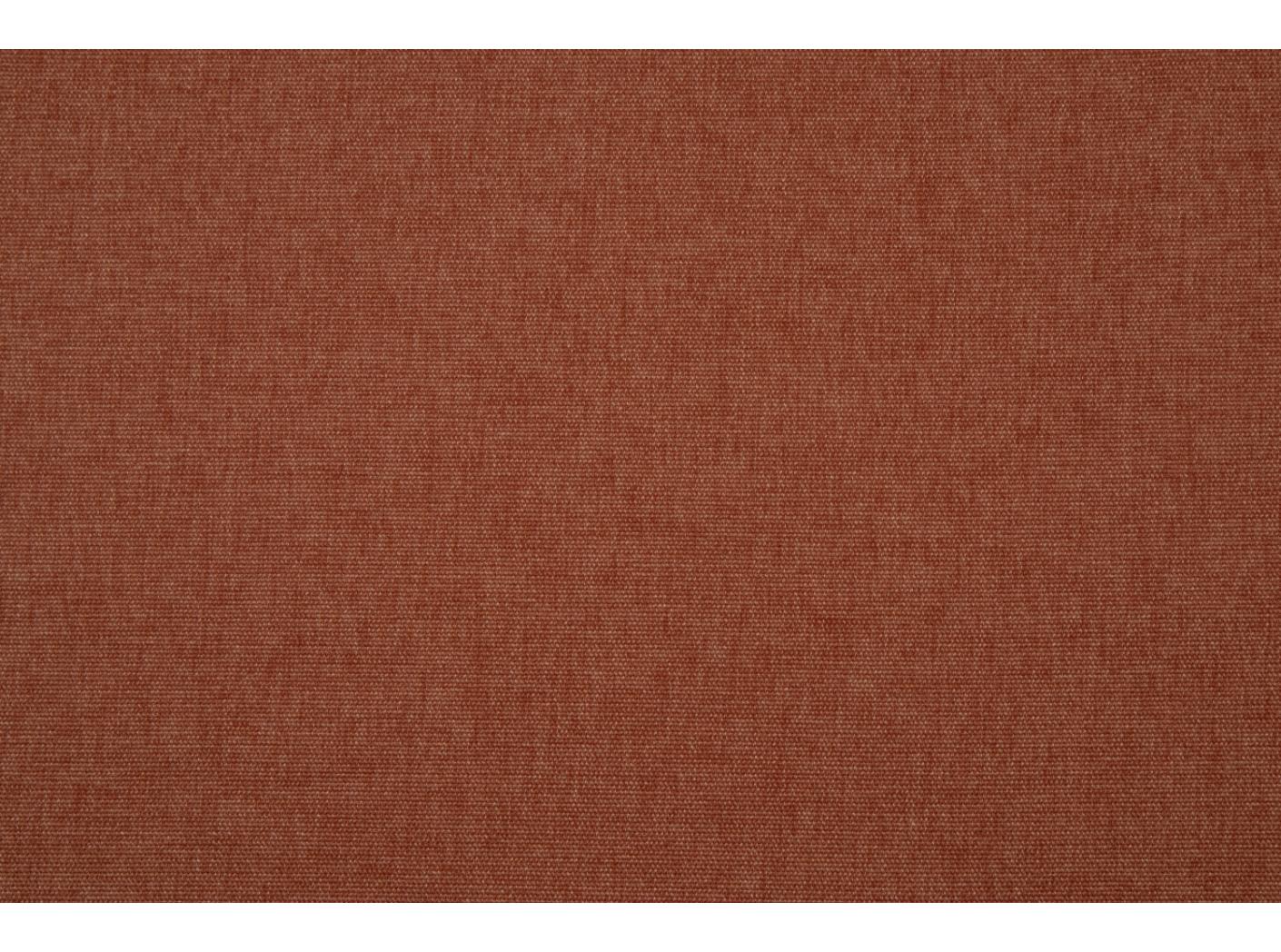 Tyg Lido Trend 251 Blush Tyg Lido Trend 251 Blush