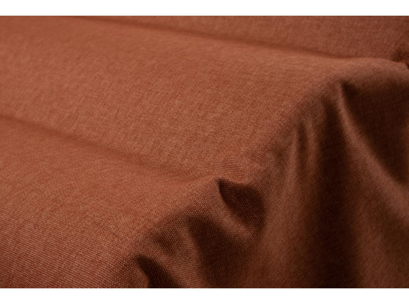 Tyg Lido Trend 251 Blush Tyg Lido Trend 251 Blush